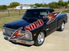 Thumbnail 1971 Chevrolet C10