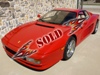 Thumbnail 1988 Ferrari Testarossa