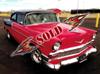 1956 Chevrolet thumbnail