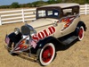 Thumbnail 1931 Ford Model A Victoria