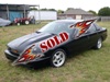 Thumbnail 1996 Chevrolet Impala SS