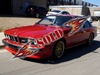 Thumbnail 1988 BMW M6