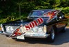 Thumbnail 1963 Plymouth Fury
