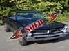 Thumbnail 1965 Pontiac GTO