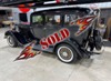 Thumbnail 1933 Dodge Deluxe