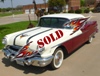 Thumbnail 1956 Pontiac Star Chief
