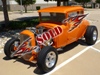 Thumbnail 1931 Ford 5 Window Coupe