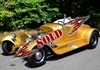 Thumbnail 1929 Ford Custom