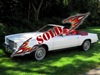 Thumbnail 1984 Cadillac Eldorado Biarritz