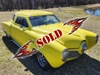 Thumbnail 1951 Studebaker