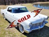 Thumbnail 1956 Continental Mark II