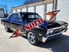 Thumbnail 1967 Chevrolet Chevelle