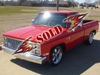 Thumbnail 1985 Chevrolet C10