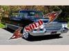 Thumbnail 1963 Chevrolet Impala