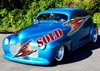 Thumbnail 1941 Chevrolet Custom