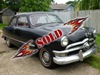 Thumbnail 1950 Ford Custom