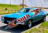 Thumbnail 1974 Plymouth Road Runner