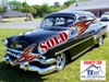 Thumbnail 1954 Chevrolet BelAir
