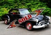 Thumbnail 1950 Oldsmobile