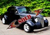 Thumbnail 1939 Chevrolet