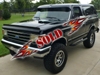 Thumbnail 1989 Bronco