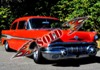Thumbnail 1957 Pontiac Chieftain