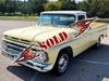 Thumbnail 1965 Chevrolet C10