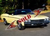 Thumbnail 1969 Chevrolet Chevelle