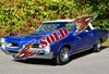 Thumbnail 1966 Pontiac GTO Convertible