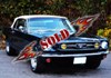 Thumbnail 1966 Ford Mustang