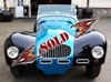 Thumbnail 1952 Allard K2