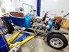 Thumbnail 1923 Ford