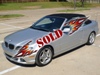 Thumbnail 2004 BMW