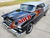 Thumbnail 1955 Chevrolet Bel Air