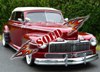 Thumbnail 1947 Mercury