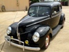 Thumbnail 1940 Ford
