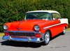 Thumbnail 1956 Chevrolet Bel Air