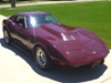Thumbnail 1977 Chevrolet Corvette