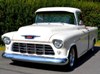Thumbnail 1955 Chevrolet Cameo