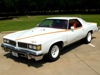 Thumbnail 1977 Pontiac Can Am