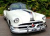 Thumbnail 1951 Pontaic Chieftain
