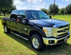 Thumbnail 2015 Ford F250