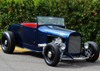 Thumbnail 1929 Ford Roadster