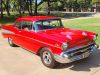 Thumbnail 1957 Chevrolet