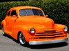 Thumbnail 197 Chevrolet