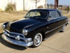 Thumbnail 1951 Ford Victoria
