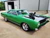 Thumbnail 1968 GTX