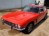 Thumbnail 1972 Jensen Interceptor