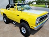 Thumbnail 1977 Plymouth TrailDuster